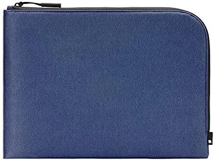 Dėklas Incase Facet 13'' Navy Mėlyna