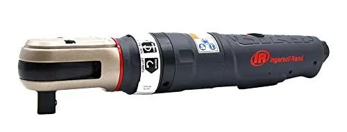 Pneumatinė terkšlė INGERSOLL RAND 1207MAX-D4 1/2"