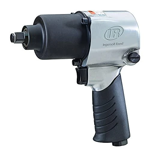 Smūginis veržliasukis 1/2" INGERSOLL RAND 231GXP