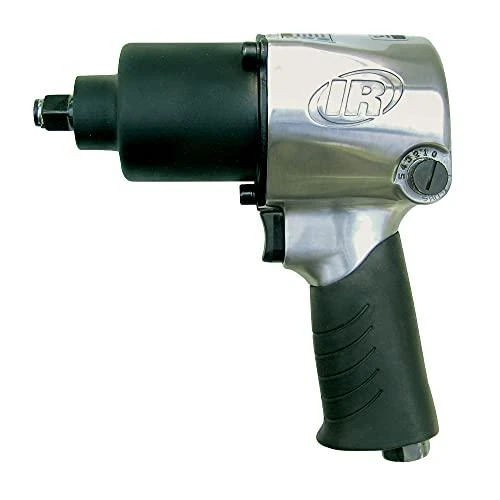 Smūginis veržliasukis 1/2" INGERSOLL RAND 231GXP