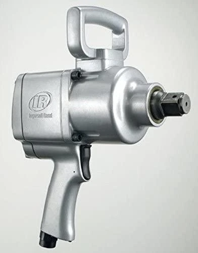 Smūginis veržliasukis 1" INGERSOLL-RAND 285B-6