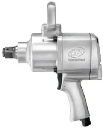 Smūginis veržliasukis 1" INGERSOLL-RAND 285B-6