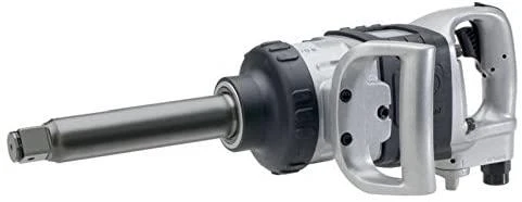 Smūginis veržliasukis 1" INGERSOLL RAND 295A