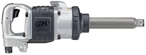 Smūginis veržliasukis 1" INGERSOLL RAND 295A