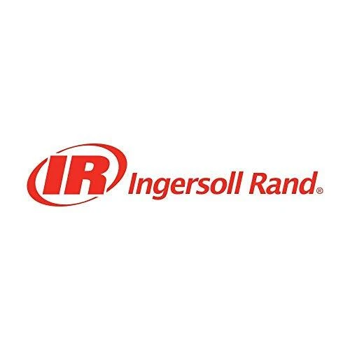 Pjovimo diskai INGERSOLL RAND 9520 75 mm, 5 vnt.