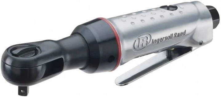 Pneumatinė terkšlė 3/8" INGERSOLL RAND 105-D3