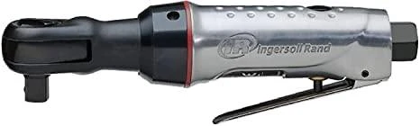 Pneumatinė terkšlė 3/8" INGERSOLL RAND 105-D3