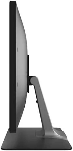 Monitorius Elo Touch Solutions 2202L, 22"