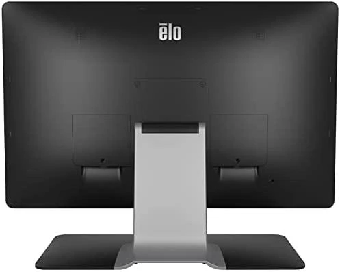 Monitorius Elo Touch Solutions 2202L, 22"