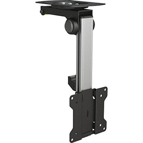 InLine Laikiklis sufitowy 23163A 13'' - 27''
