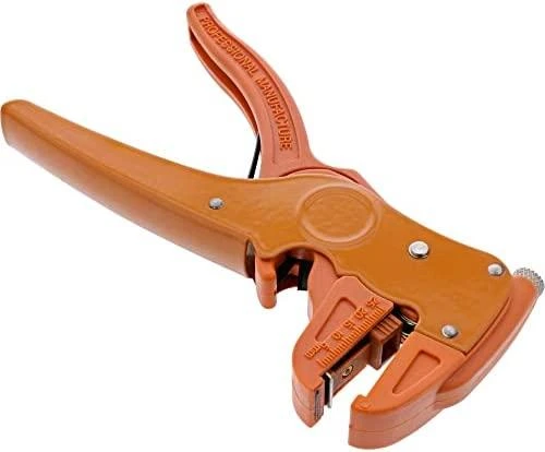 InLine vielos nuėmiklis AWG12-28 (43029)