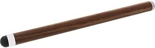 Rysik InLine Stylus Walnut 55463 Ruda
