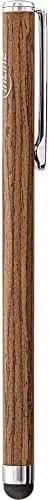 Rysik InLine Stylus Walnut 55463 Ruda