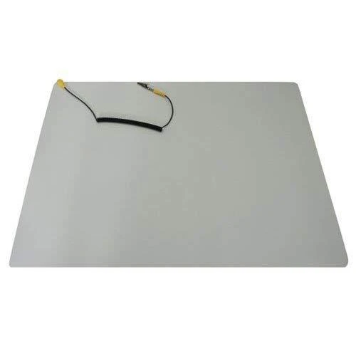 Antistatinis darbo kilimėlis „Inline“ – 50 x 60 cm
