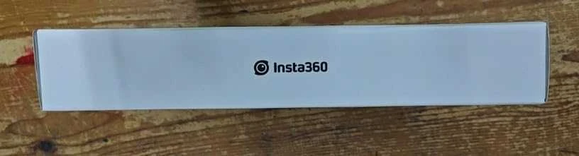 „Insta360“ motociklo rinkinys – pilnas motociklo laikiklių rinkinys