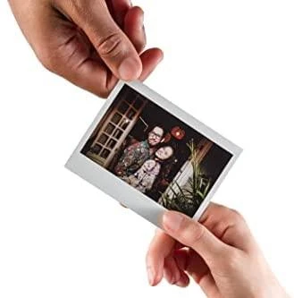 Fujifilm Spausdintuvas instax WIDE Link (MOCHA GRAY)