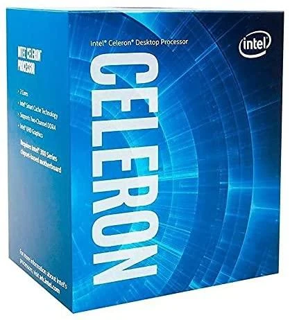 Procesorius Procesor .Intel Celeron G5925 3.6GHz 4MB