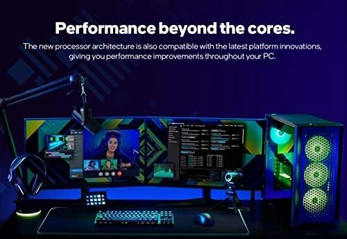 Procesorius Intel | i7-12700F | 2,1 GHz | LGA1700 | Procesoriaus gijos 20 | i7-127xx | Procesoriaus branduoliai 12