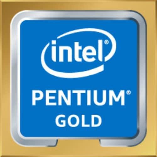 INTEL Pentium G7400 3,7 GHz LGA1700 6M talpyklos dėžutės procesorius