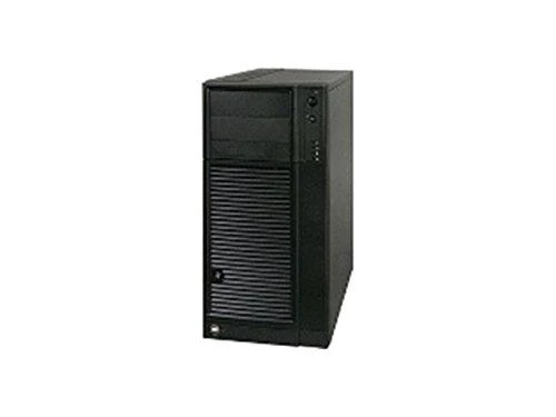 Serveris Intel VROCPREMMOD RAID valdiklis
