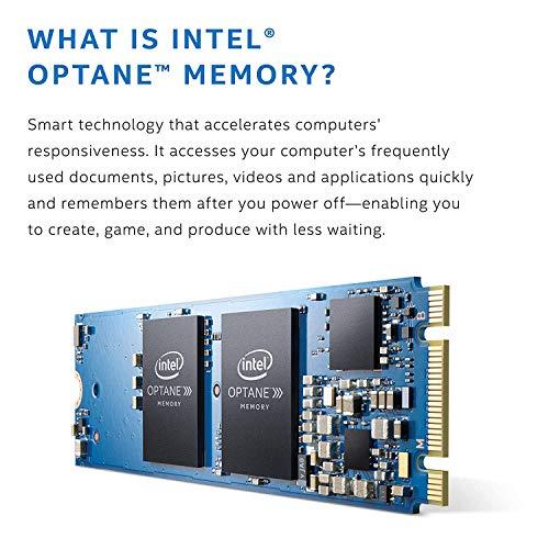 SK HYNIX NAND PRODUCT SOLUTIONS Intel SSD 660P 1TB M.2 80mm PCIe 3.0 x4 3D2 QLC mažmeninė pakuotė, vienas vienetas