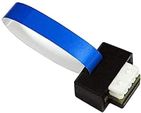 Serveris Intel VROCPREMMOD RAID valdiklis