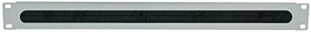 „Intellinet Network Solutions“ (712477)
