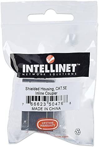 Inline MANHATTAN Magnetkartenleser USB drei Spuren Leser juodas