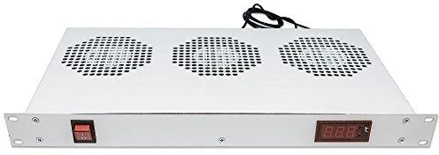 „Intellinet Network Solutions Rack 1U“ (712378)