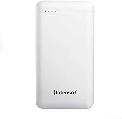Batterie externe 20 000 mAh pour ordinateurs portables | SBS