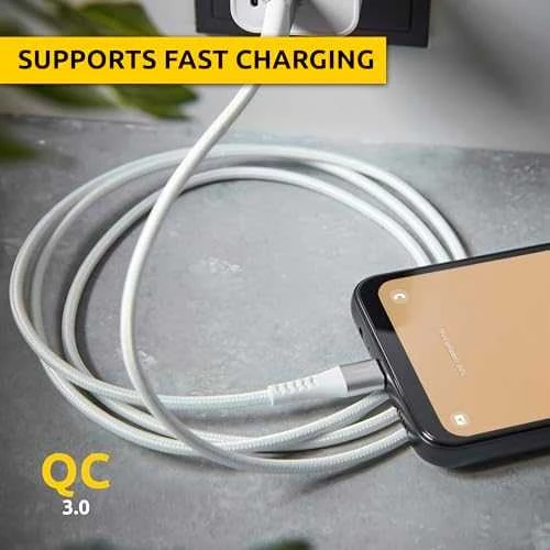 KABELAS USB-A Į USB-C 1.5M/7901102 INTENSO