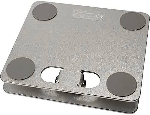 Stojak Inter-Tech Tischhalterung für Planšetė bis 14'' TBS-100
