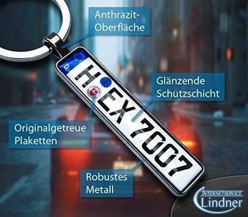 Blow Pūskite GPS anteną - FAKRA 90