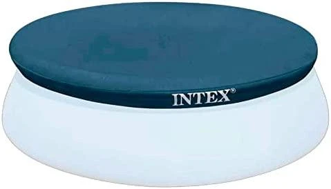 Baseino uždangalas INTEX (305cm.)