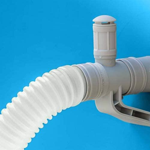 Intex Kartuschenfilter ECO 604G(128604GS)
