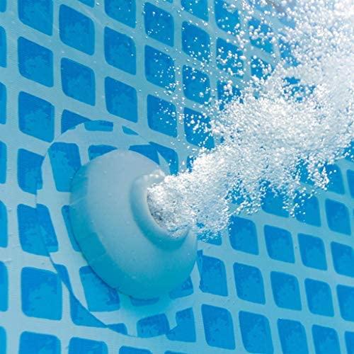 Intex Kartuschenfilter ECO 604G(128604GS)