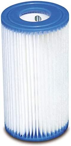 Intex Kartuschenfilter ECO 604G(128604GS)