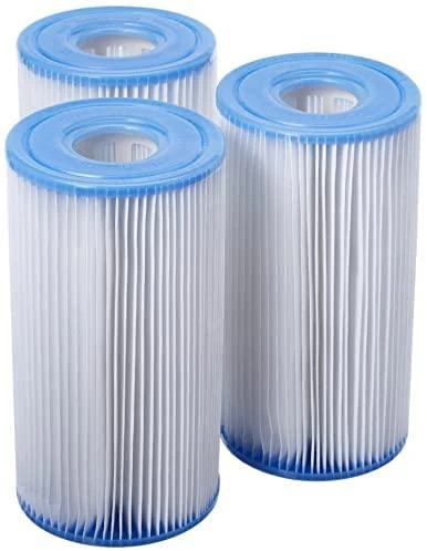 Intex Filtro kasetė, triguba, 29003