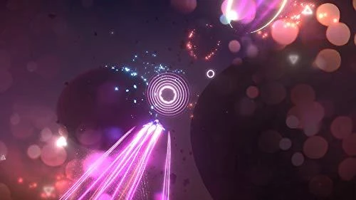 Laidinės gamybos Invector Avicii PS4
