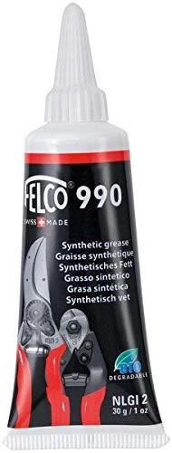 Universalus tepalas FELCO 990 30 g