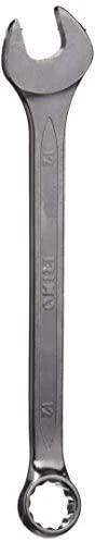 Kombinuotas raktas 12mm Irimo blisteryje