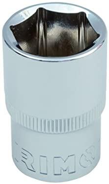 Šešiakampė galvutė 26mm 1/2" Irimo blisteryje
