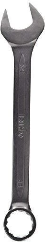 Kombinuotas raktas 34mm Irimo blisteryje