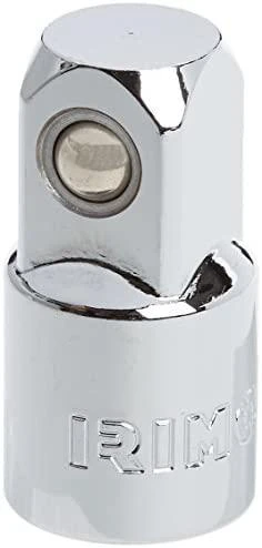 Adapteris iš 3/8" į 1/2" Irimo blisteryje