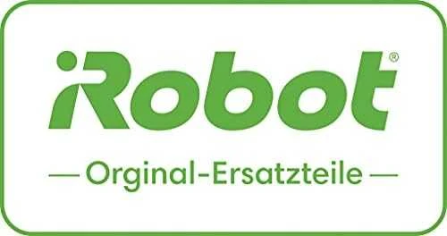 Vienkartinės šluostės 10 vnt. iRobot Braava Jet 240 dulkių siurbliui - robotui