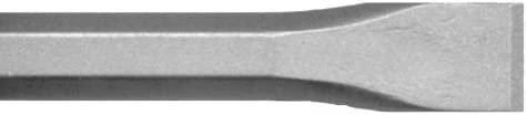 Plokščias kaltas „IRWIN" SDS+ 20 x 250 mm