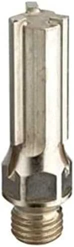 IRWIN FREZA SIŪLĖMS 10×20/40mm /2vnt. 3 AŠMENYS SIŪLIŲ ŠALINIMUI