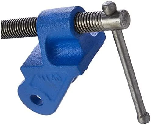 Stanley Spaustuvo galvos Irwin 25x38mm