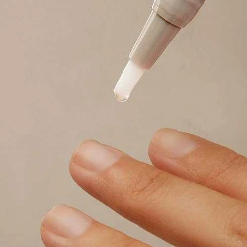 "Isdin Si-Nails" nagų stipriklis 2,5 ml