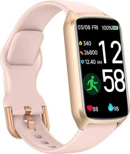 Širdies ritmo matavimo diržas Polar H9, Juodos spalvos, XS-S